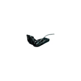 Garmin GT24UHD-TM Ultra High-Definition Scanning Sonar All-In-One Transducer [010-12908-00] - official Garmin product image 4