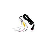 Garmin Threaded Power/Data Cable f/ ECHOMAP Ultra - 4 Pin [010-12938-00] - official Garmin product image 3