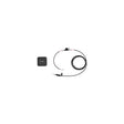 Garmin 0101294701 Vieo™ RV Charging Station - image 1