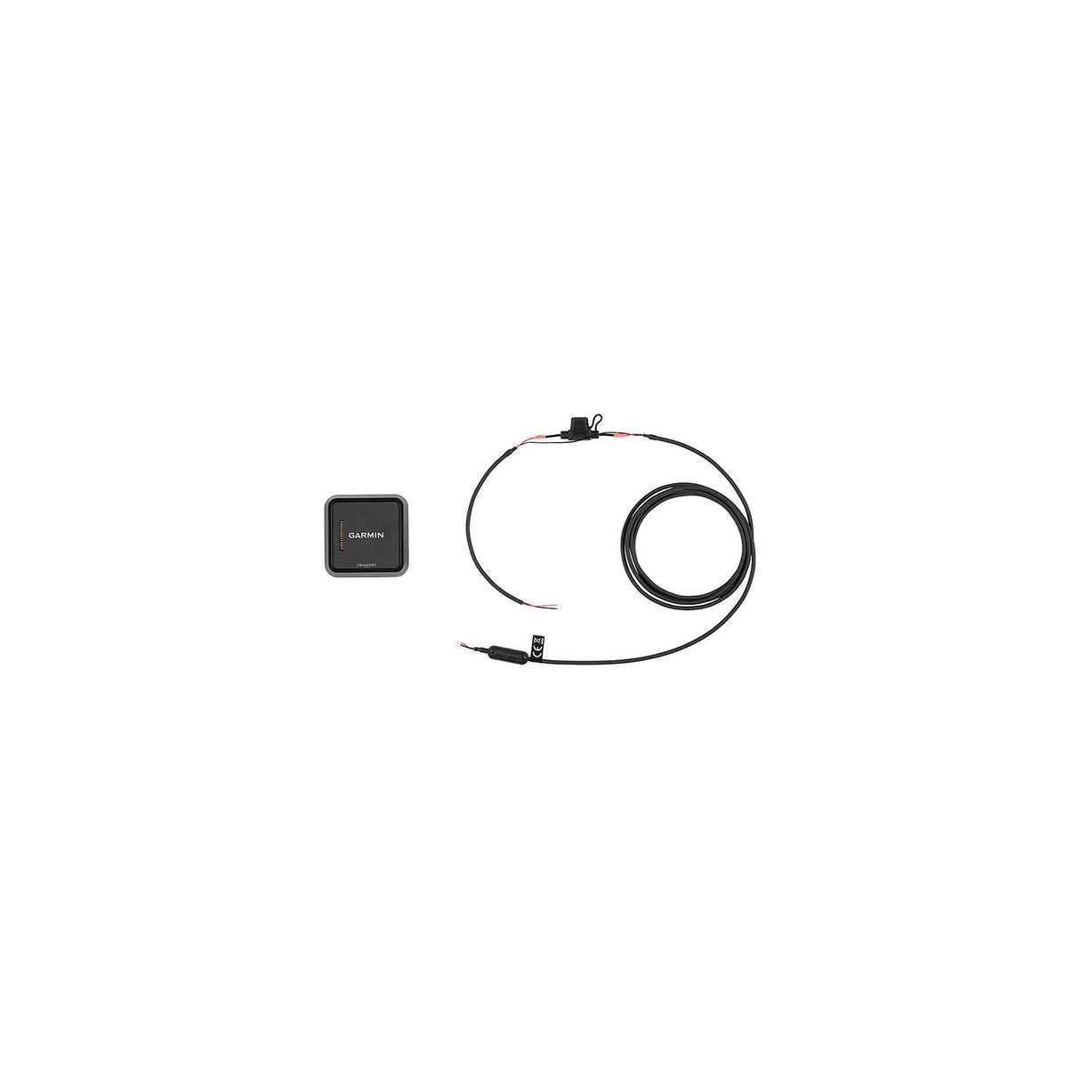 Garmin 0101294701 Vieo™ RV Charging Station - image 1