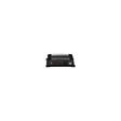 Garmin 0101295400 Panoptix LiveScope™ GLS™ 10 Sonar Module - image 1