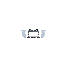 Garmin 0101297301 Vieo™ Fit Kit for Mercedes Sprinter Fit Kit - image 1