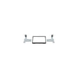 Garmin 0101297303 Vieo™ Fit Kit for Freightliner M2/S2RV Fit Kit (2003 - 2023) - image 1