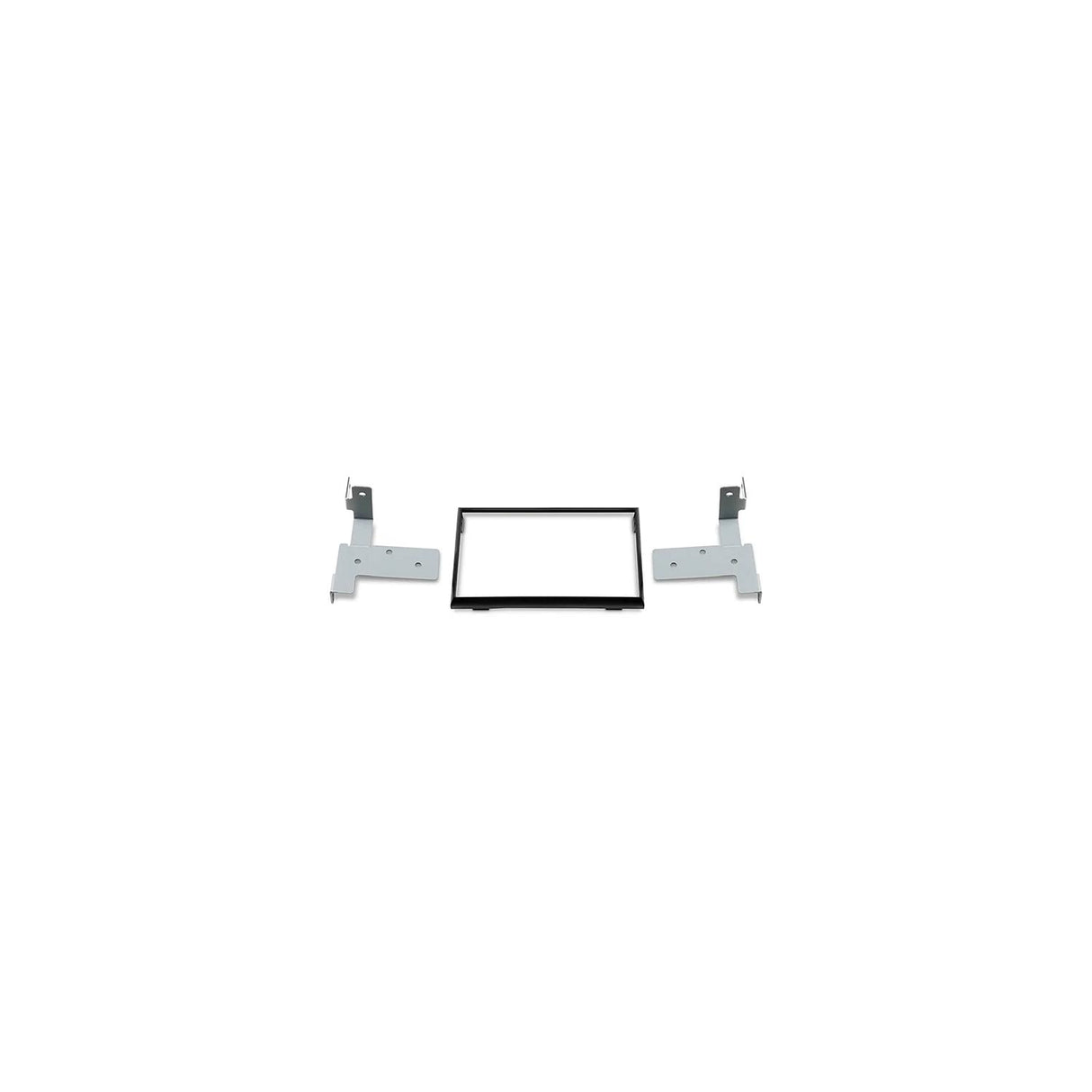 Garmin 0101297303 Vieo™ Fit Kit for Freightliner M2/S2RV Fit Kit (2003 - 2023) - image 1