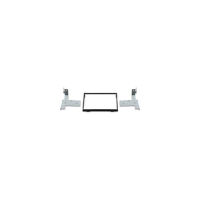 Garmin 0101297303 Vieo™ Fit Kit for Freightliner M2/S2RV Fit Kit (2003 - 2023) - image 1