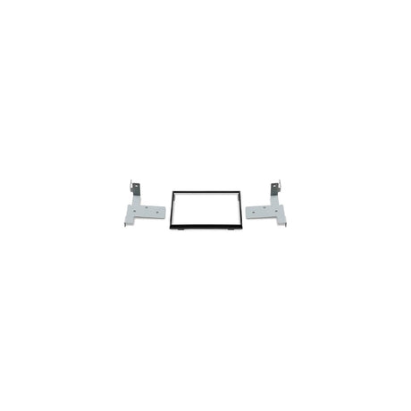 Garmin 0101297303 Vieo™ Fit Kit for Freightliner M2/S2RV Fit Kit (2003 - 2023) - image 1