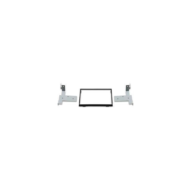Garmin 0101297303 Vieo™ Fit Kit for Freightliner M2/S2RV Fit Kit (2003 - 2023) - image 1