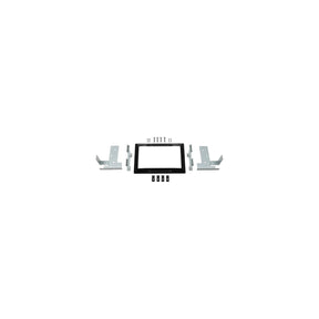 Garmin 0101297308 Vieo™ Fit Kit for Ford E-Series Fit Kit - image 1