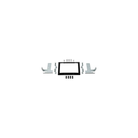 Garmin 0101297308 Vieo™ Fit Kit for Ford E-Series Fit Kit - image 1