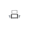 Garmin 0101297315 Vieo™ Fit Kit for 2006-18 Mercedes Sprinter Fit Kit - image 1