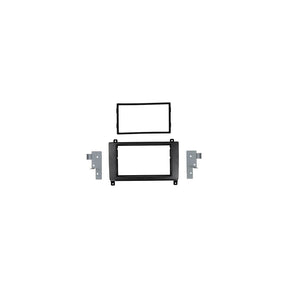 Garmin 0101297315 Vieo™ Fit Kit for 2006-18 Mercedes Sprinter Fit Kit - image 1