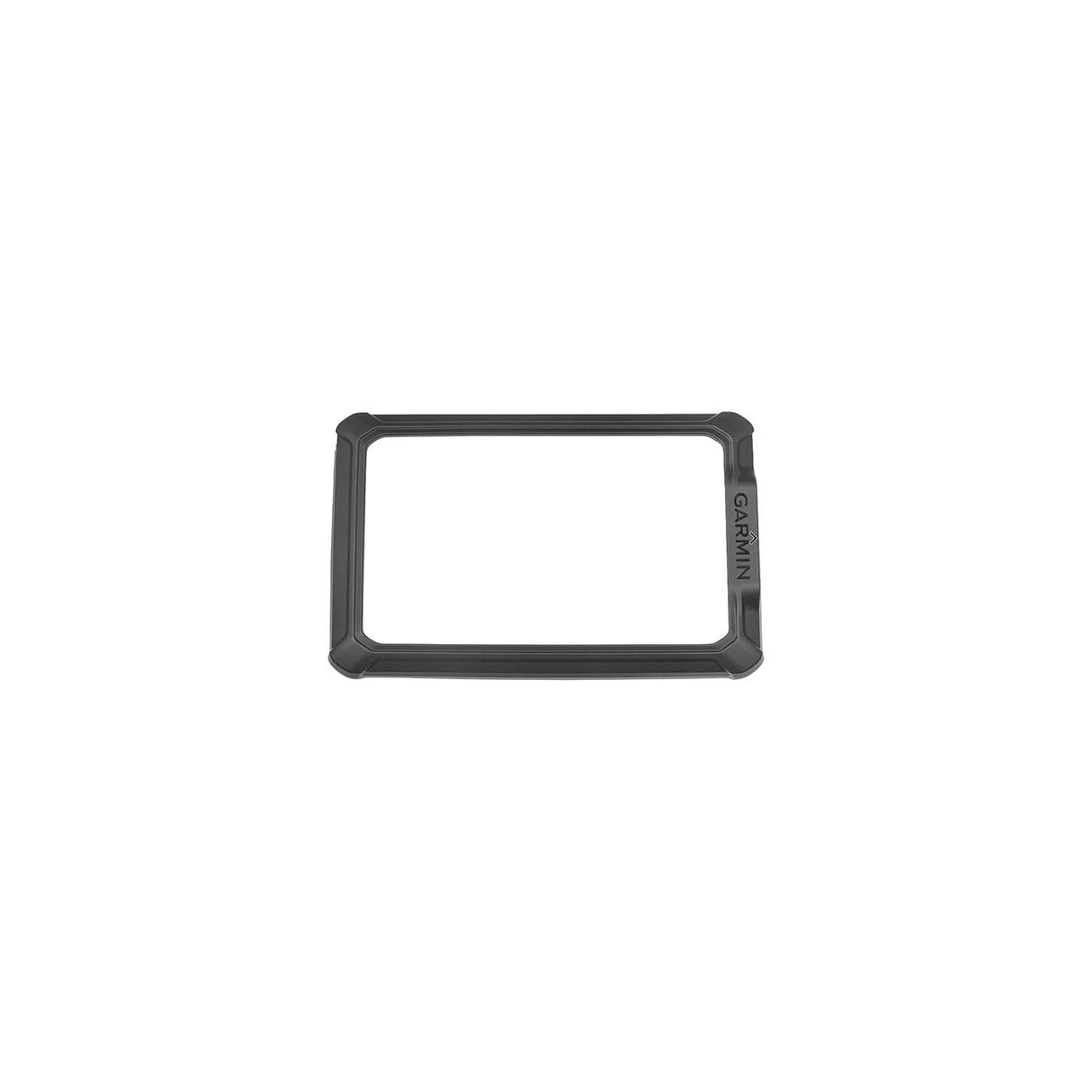 Garmin 0101297320 8" Silicone Case For Vieo™ RV Display - image 1