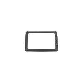 Garmin 0101297320 8" Silicone Case For Vieo™ RV Display - image 1