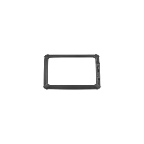 Garmin 0101297320 8" Silicone Case For Vieo™ RV Display - image 1