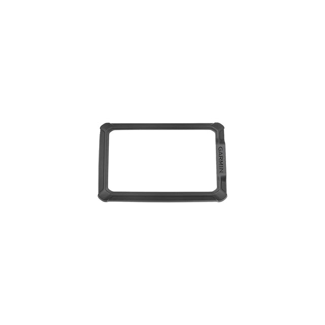 Garmin 0101297320 8" Silicone Case For Vieo™ RV Display - image 1