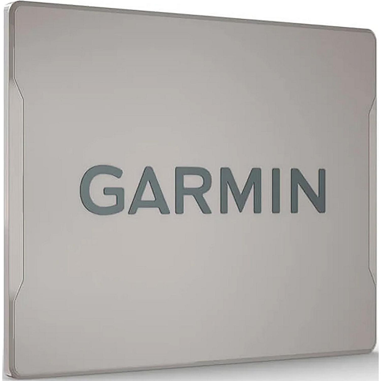 Garmin Protective Cover f/GPSMAP 9x3 Series [010-12989-01] - official Garmin product image 2