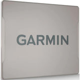 Garmin Protective Cover f/GPSMAP 9x3 Series [010-12989-01] - official Garmin product image 2