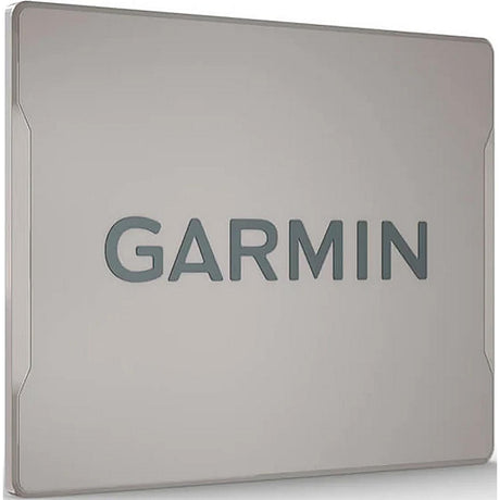 Garmin Protective Cover f/GPSMAP 9x3 Series [010-12989-01] - official Garmin product image 2
