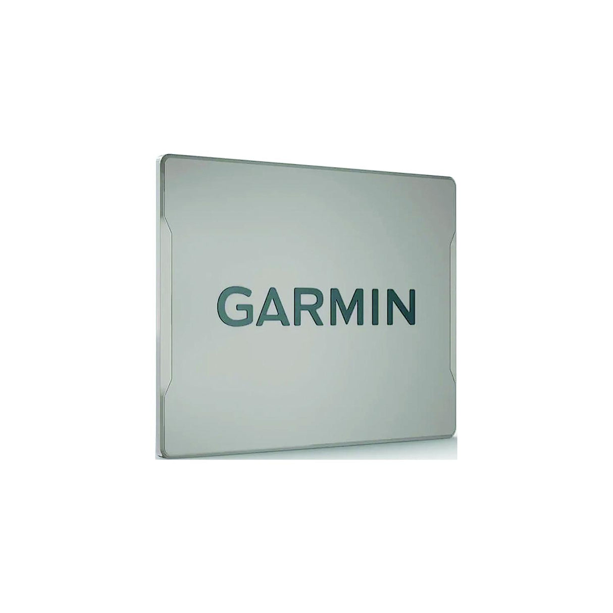 Garmin Protective Cover f/GPSMAP 9x3 Series [010-12989-01] - official Garmin product image 3