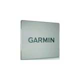 Garmin Protective Cover f/GPSMAP 9x3 Series [010-12989-01] - official Garmin product image 3