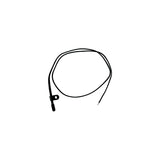 Garmin 0101300902 Ondeckâ¢ Remote Monitoring/Connectivity Temperature Sensor - 010-13009-02 - official Garmin product image 2