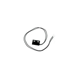 Garmin OnDeck Security Sensor [010-13009-03] - official Garmin product image 2
