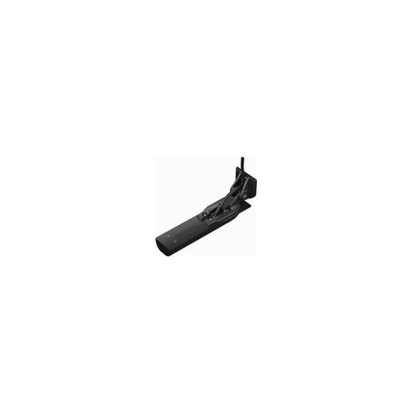Garmin GT56UHD-TM Transom Mount Transducer [010-13073-00] - official Garmin product image 4
