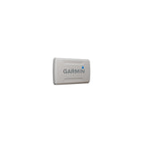 Garmin Protective Cover f/STRIKER/Vivid 9" Units [010-13132-00] - official Garmin product image 2