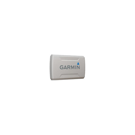 Garmin Protective Cover f/STRIKER/Vivid 9" Units [010-13132-00] - official Garmin product image 2
