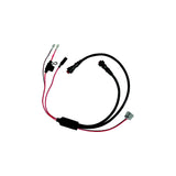 Garmin Lithium-Ion 4-In-One Power Cable [010-13140-11] - official Garmin product image 3