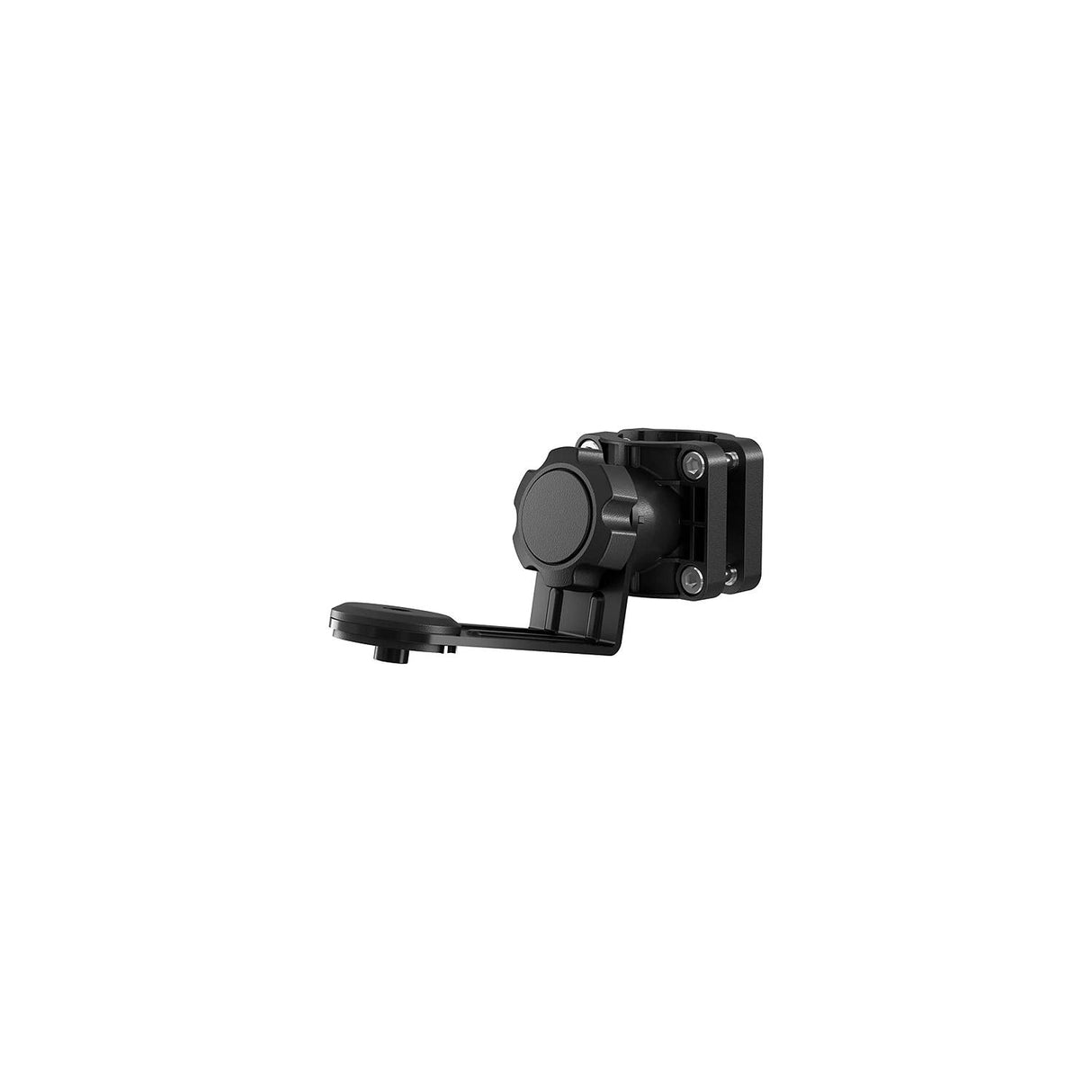 Garmin Perspective Mount f/Livescope Plus LVS34 [010-13228-00] - official Garmin product image 2