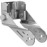 Garmin Transom Mount Bracket f/Livescope Plus LVS34 [010-13228-04] - official Garmin product image 2