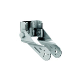 Garmin Transom Mount Bracket f/Livescope Plus LVS34 [010-13228-04] - official Garmin product image 3