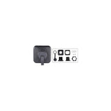 Garmin LiveScope Bulkhead Connector Kit [010-13350-00] - official Garmin product image 3
