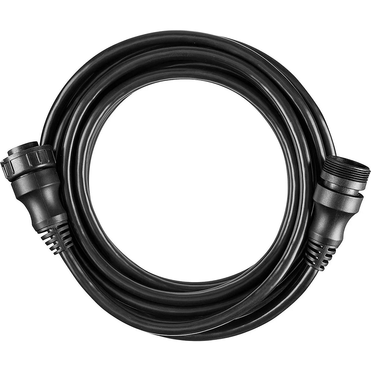 Garmin Panoptix LiveScope Transducer Extension Cable - 3' - 21-Pin [010-13350-01] - official Garmin product image 3