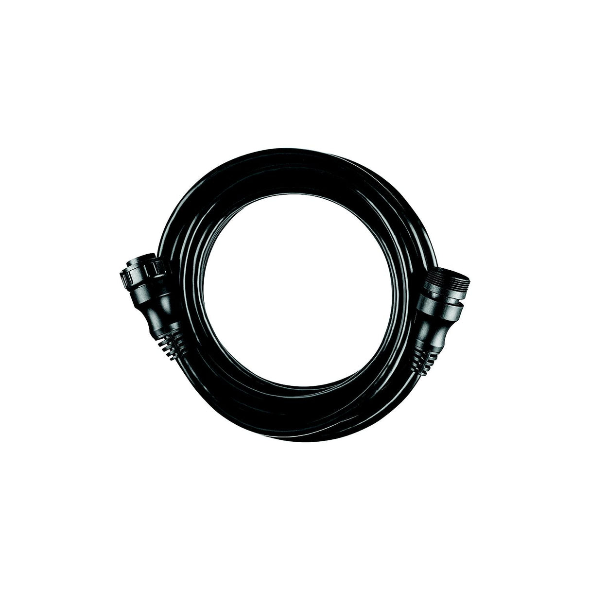 Garmin Panoptix LiveScope Transducer Extension Cable - 30' - 21-Pin [010-13350-02] - official Garmin product image 3