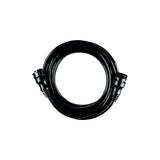 Garmin Panoptix LiveScope Transducer Extension Cable - 30' - 21-Pin [010-13350-02] - official Garmin product image 3