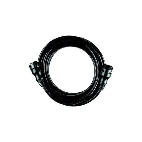 Garmin Panoptix LiveScope Transducer Extension Cable - 3' - 21-Pin [010-13350-01] - official Garmin product image 2