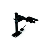Garmin Gunnel Mount System f/Spy Pole [010-13404-02] - official Garmin product image 6