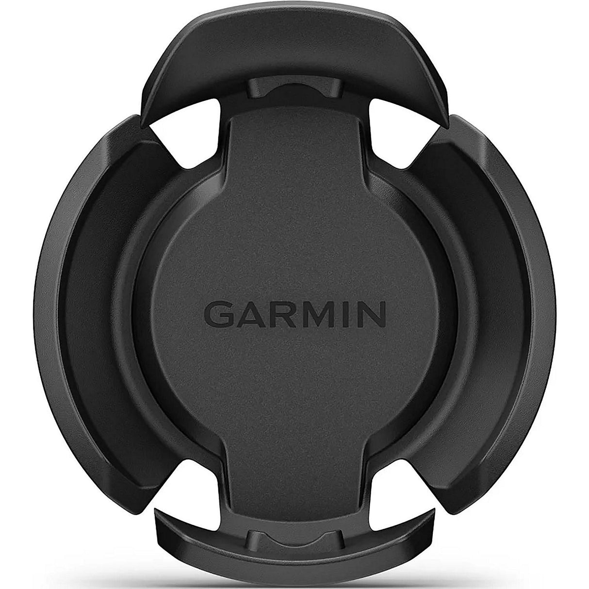 Garmin Gesture Remote Mount Kit f/Spy Pole [010-13404-11] - official Garmin product image 3