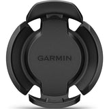 Garmin Gesture Remote Mount Kit f/Spy Pole [010-13404-11] - official Garmin product image 3