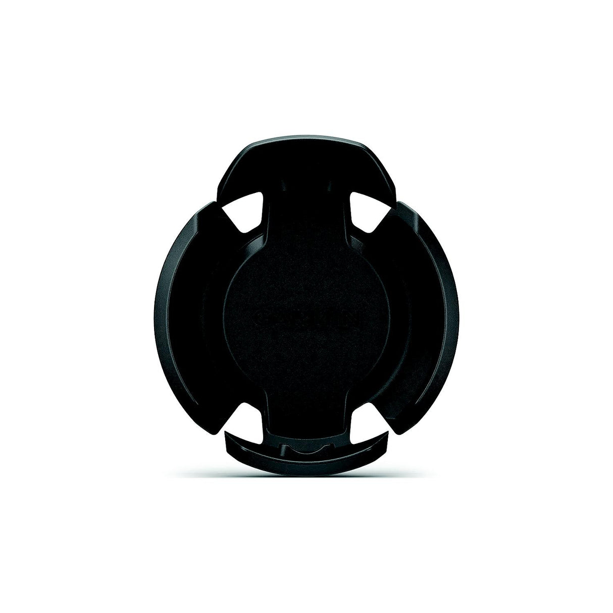 Garmin Gesture Remote Mount Kit f/Spy Pole [010-13404-11] - official Garmin product image 4