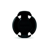 Garmin Gesture Remote Mount Kit f/Spy Pole [010-13404-11] - official Garmin product image 4
