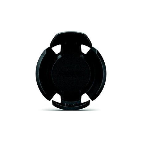 Garmin Gesture Remote Mount Kit f/Spy Pole [010-13404-11] - official Garmin product image 4