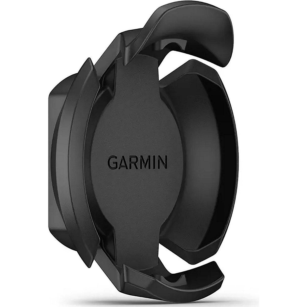 Garmin Gesture Remote Mount Kit f/Spy Pole [010-13404-11] - official Garmin product image 6