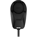 Garmin Gesture Remote Mount Kit f/Spy Pole [010-13404-11] - official Garmin product image 5