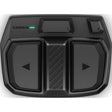 Garmin 0101340420 Foot Control for Spy Pole™ Mount - image 1