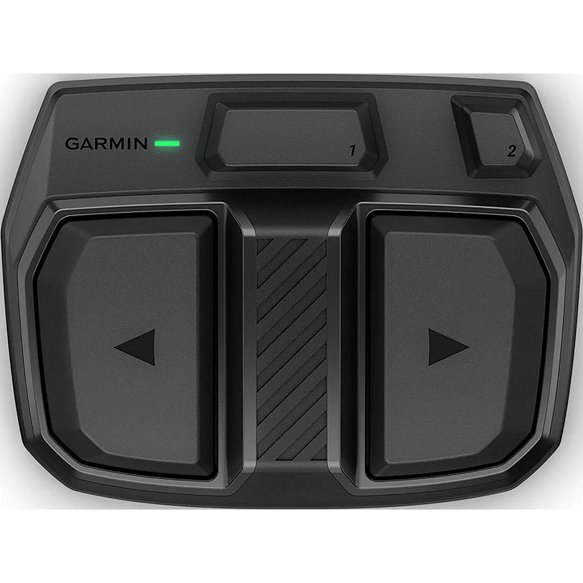 Garmin 0101340420 Foot Control for Spy Pole™ Mount - image 1