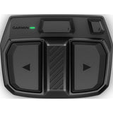 Garmin 0101340420 Foot Control for Spy Pole™ Mount - image 1