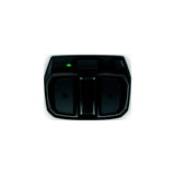 Garmin 0101340420 Foot Control for Spy Pole™ Mount - image 2